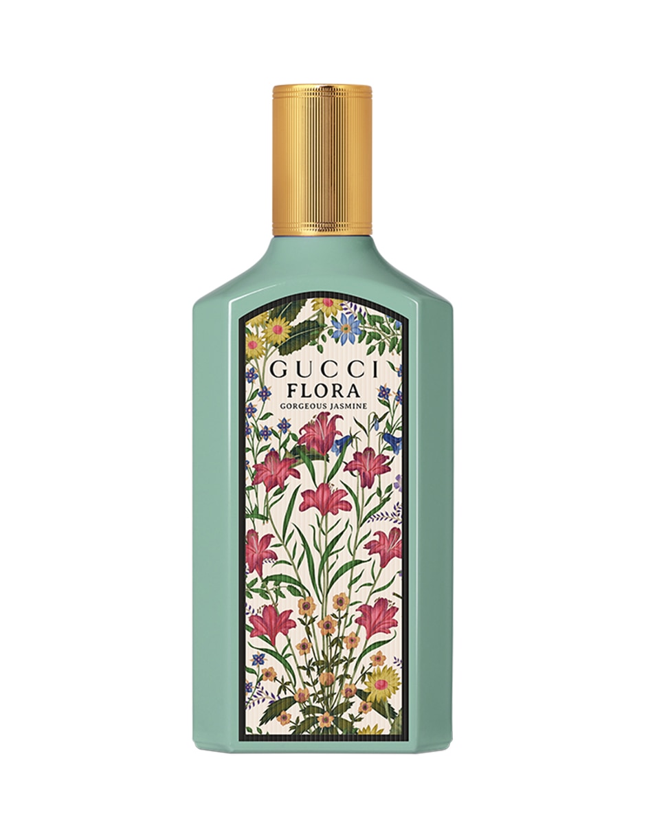 Aceite Flora de 100 ml 1