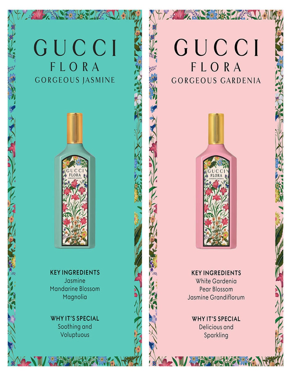 Aceite Flora De 100 Ml 5