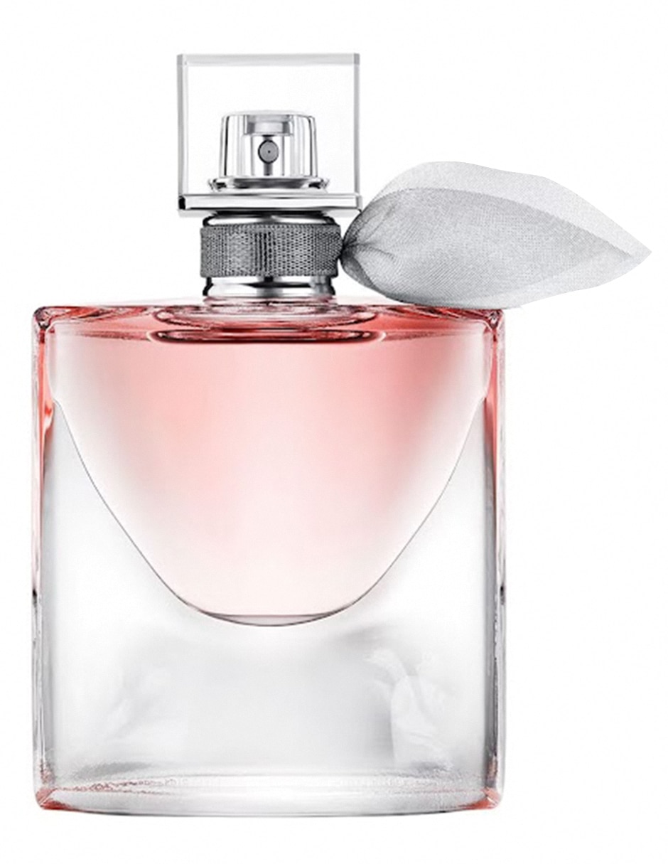 Eau de parfum La Vie Est Belle para mujer Eau de parfum La Vie Est Belle para mujer