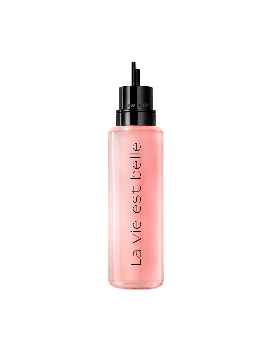 Refill de eau de parfum La Vie Est Belle