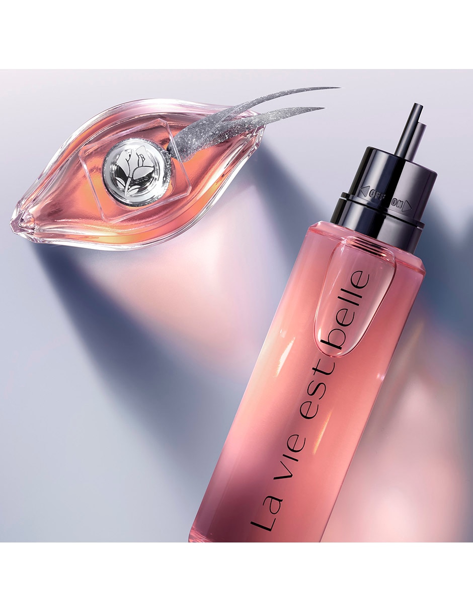 Refill de eau de parfum La Vie Est Belle 7