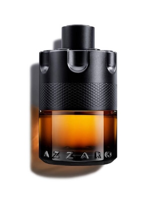 Perfume Azzaro The Most Wanted para hombre