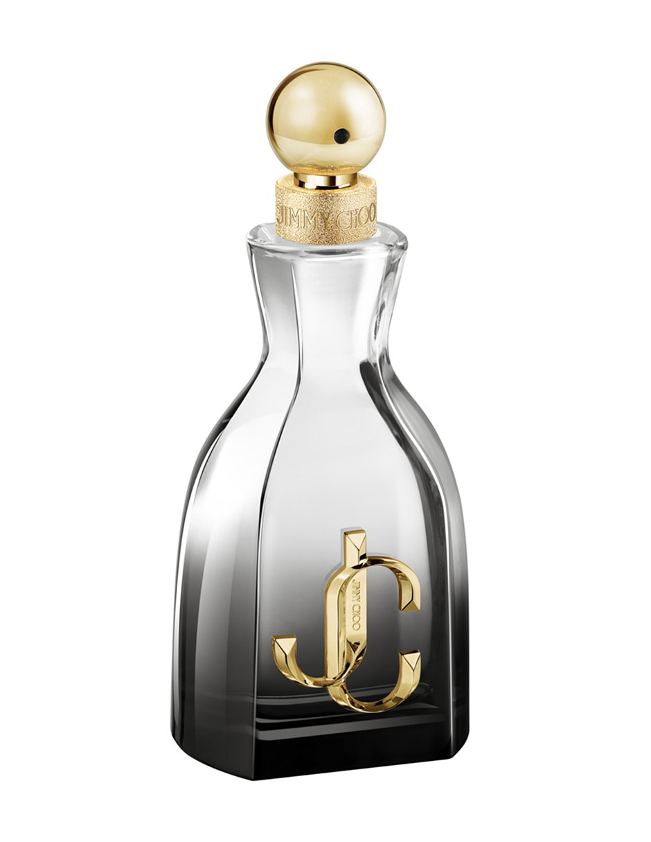 Eau de parfum Forever para mujer 1