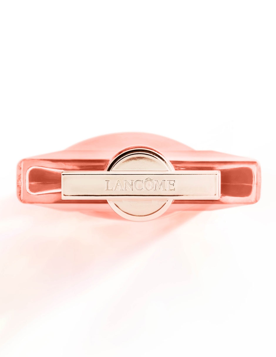 Eau de parfum Lancôme Idôle Nectar para mujer