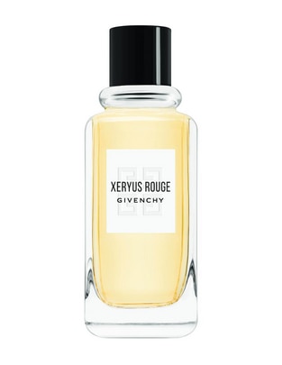 Eau de toilette Xeryus Rouge para hombre 1