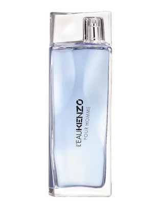 Eau de toilette L'eau Pour Homme para hombre 1