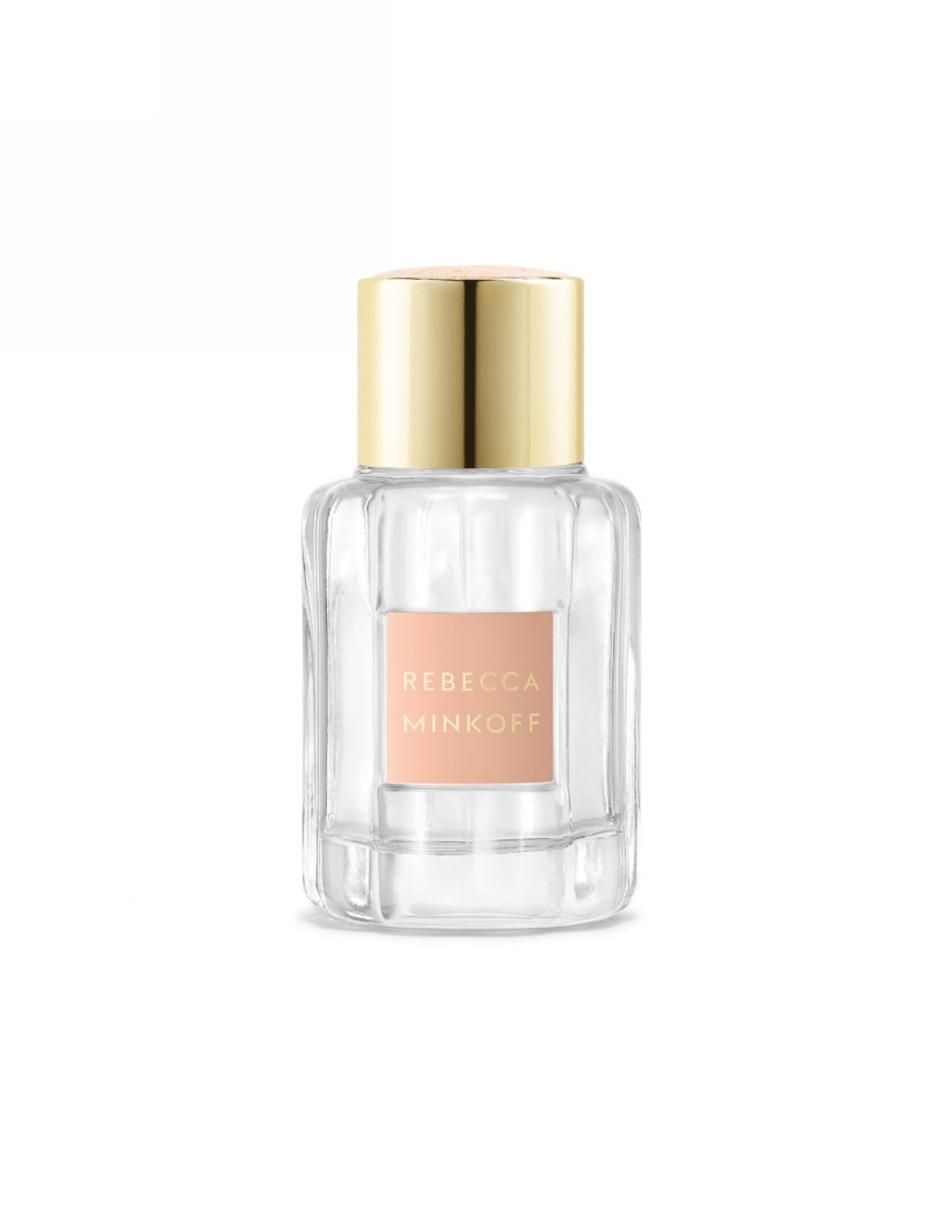 Eau de parfum Rebecca Minkoff para mujer