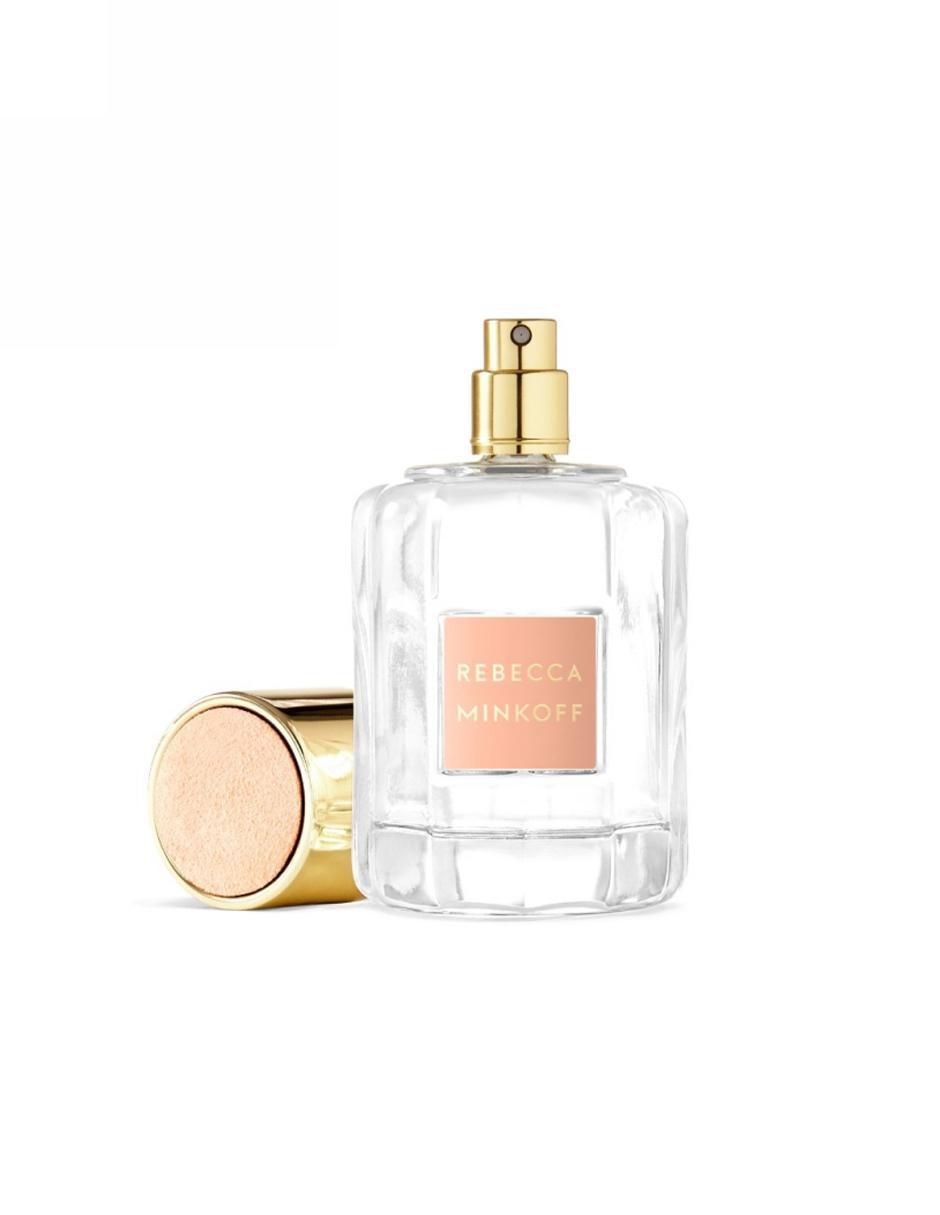 Eau de parfum Rebecca Minkoff para mujer