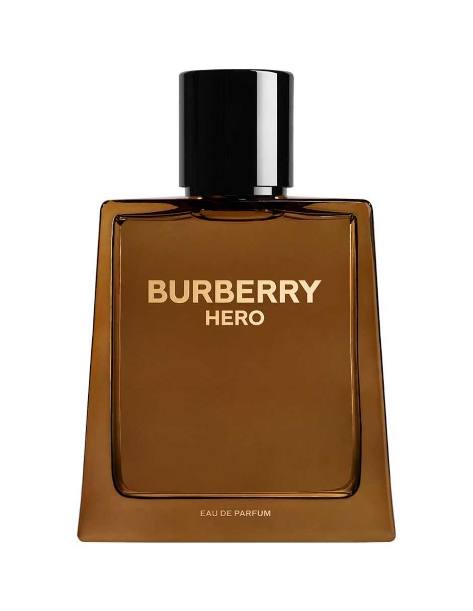 Eau de parfum Hero para hombre 1