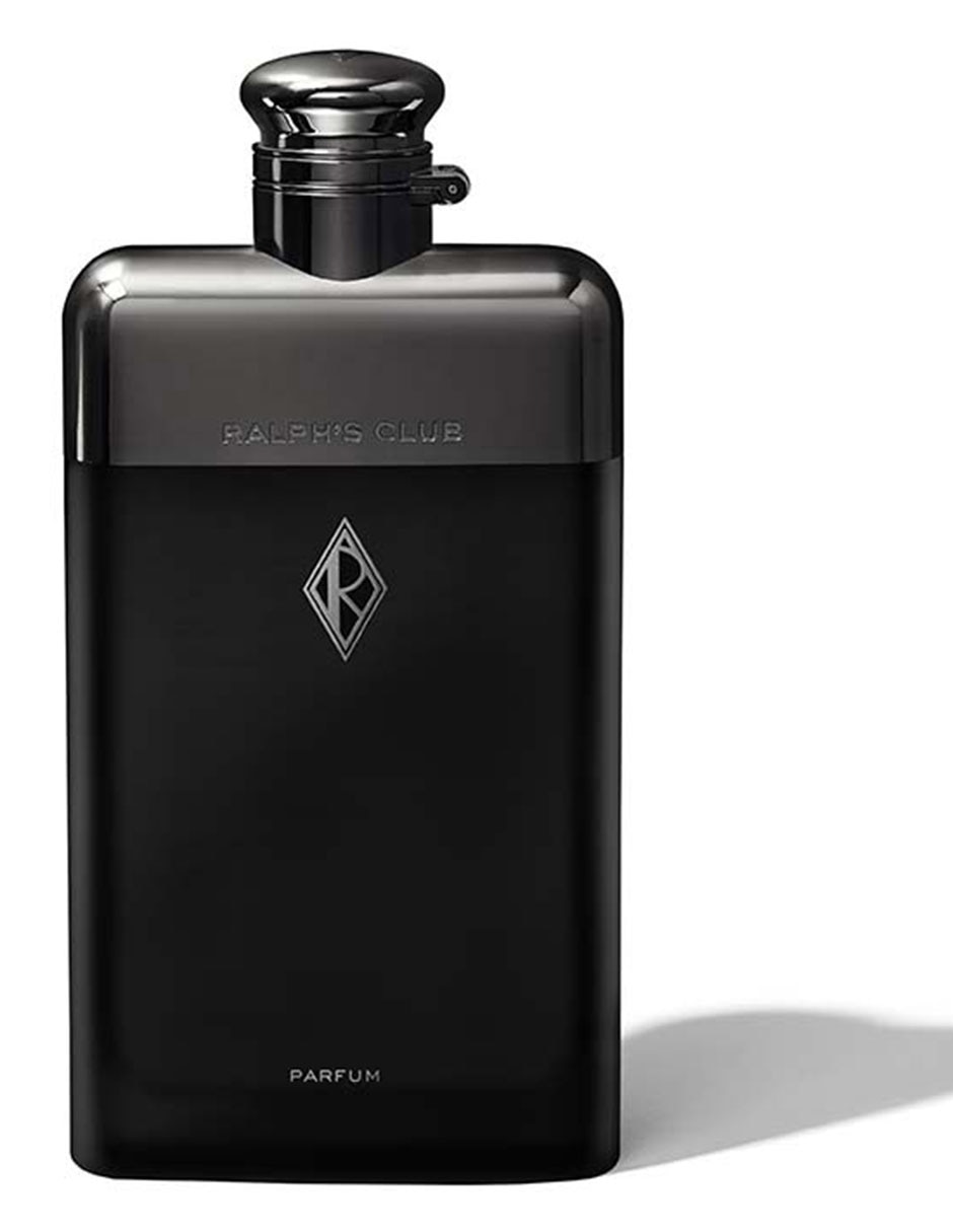 Perfume Ralph's Club para hombre 2
