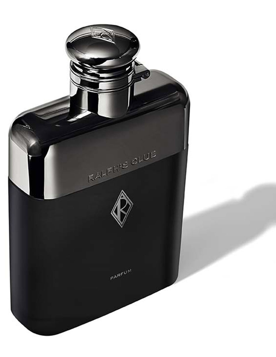 Perfume Ralph's Club para hombre 2