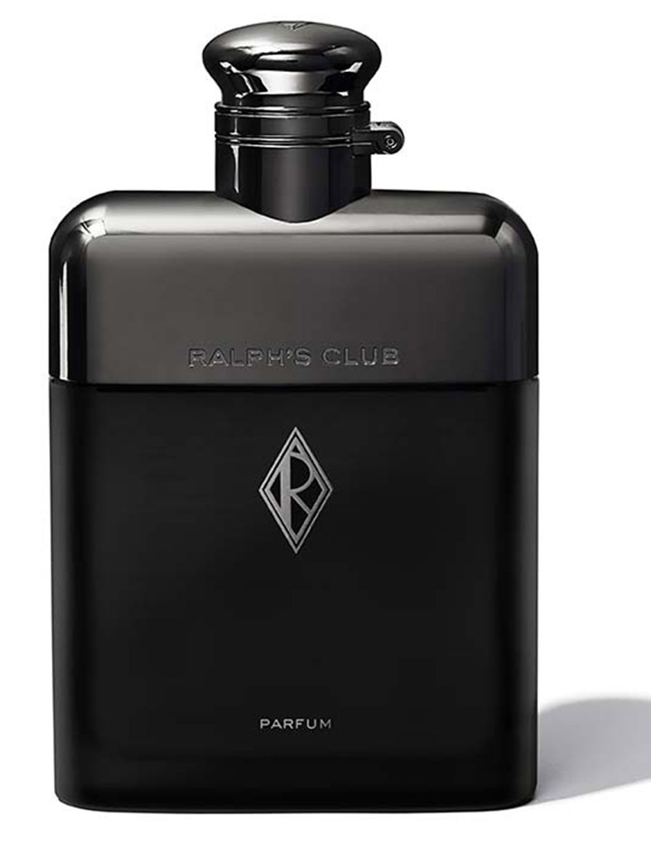 Perfume Ralph's Club para hombre 3