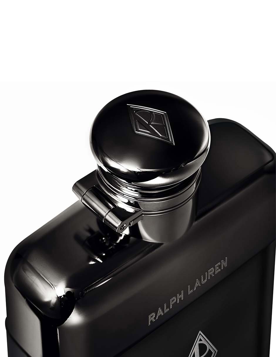 Perfume Ralph's Club para hombre 4
