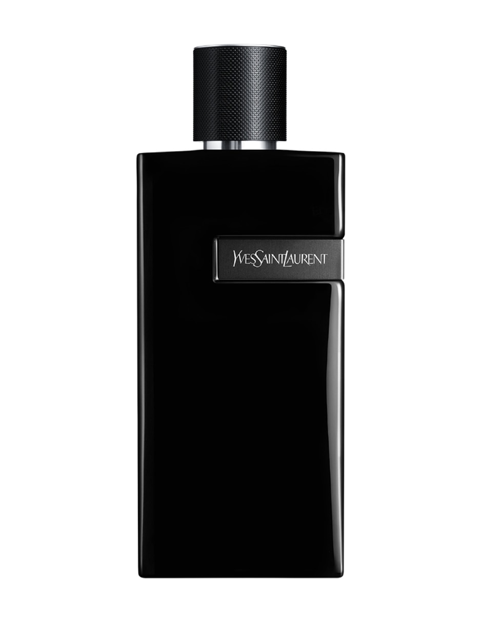 Eau de parfum Yves Saint Laurent Y Men para hombre Eau de parfum Yves Saint Laurent Y Men para hombre