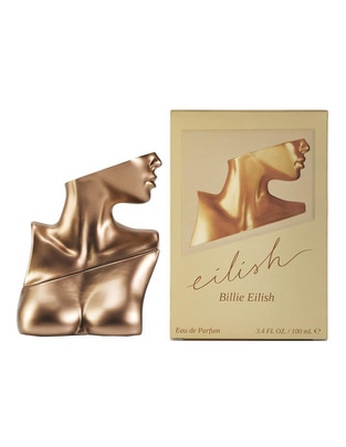 Eau de parfum Billie Eilish unisex
