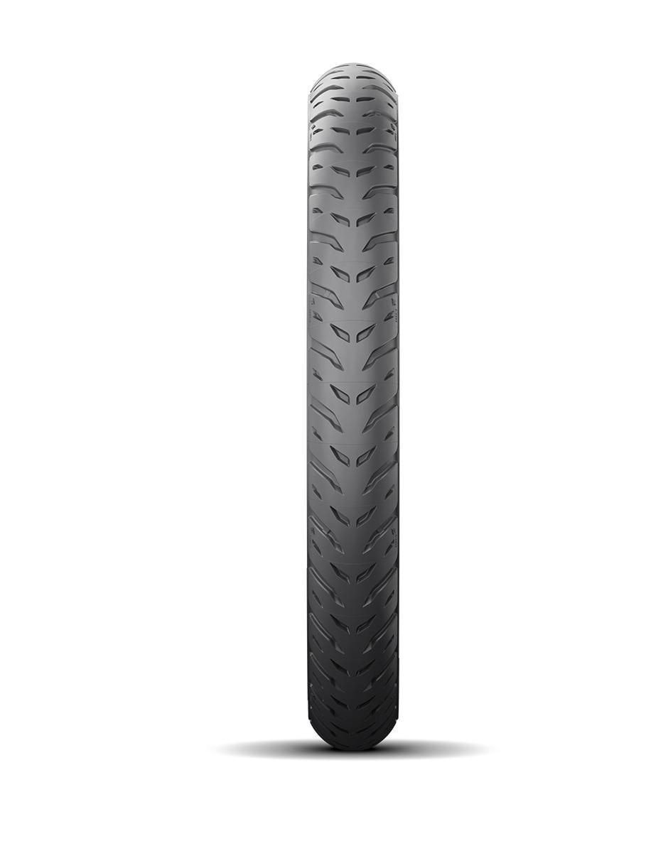 Llanta para moto Michelin Pilot Street 2 50S 80/90R17