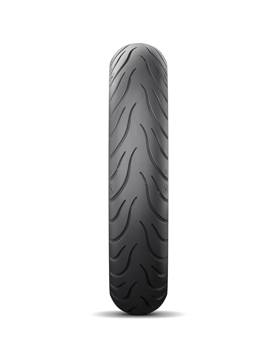 Llanta para moto Michelin Commander III 73H 130/90R16 4