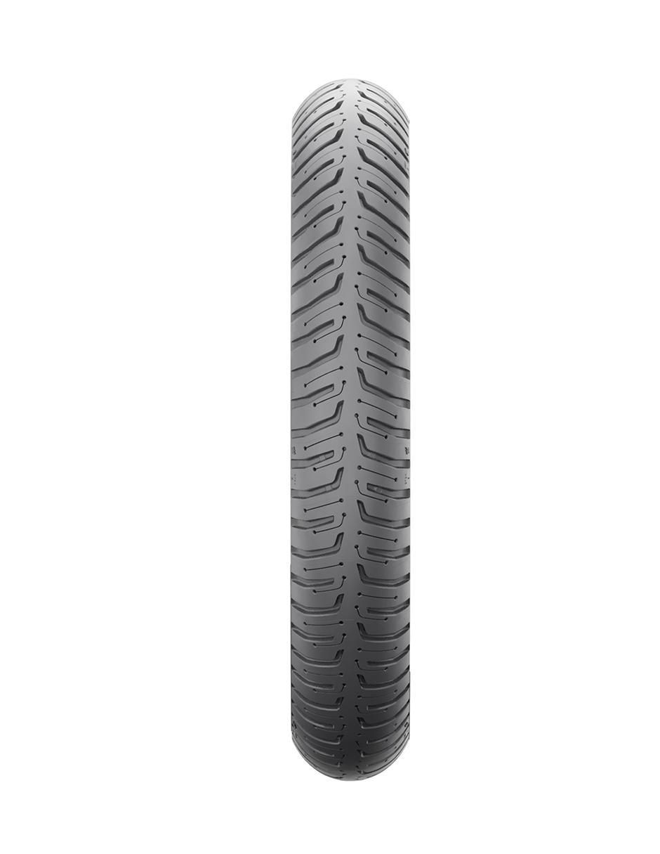 Llanta para moto Michelin City Extra 47P 80/90R17