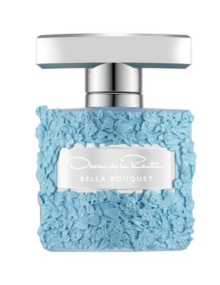 Eau de parfum Bella Bouquet para mujer 1