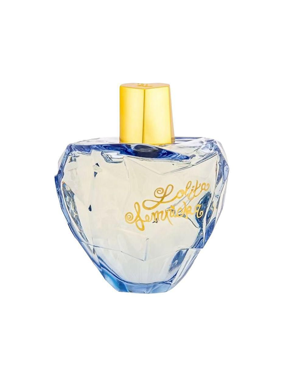 Eau de parfum Lolita Lempicka Clásico para mujer