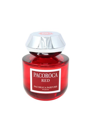 Eau de parfum unisex