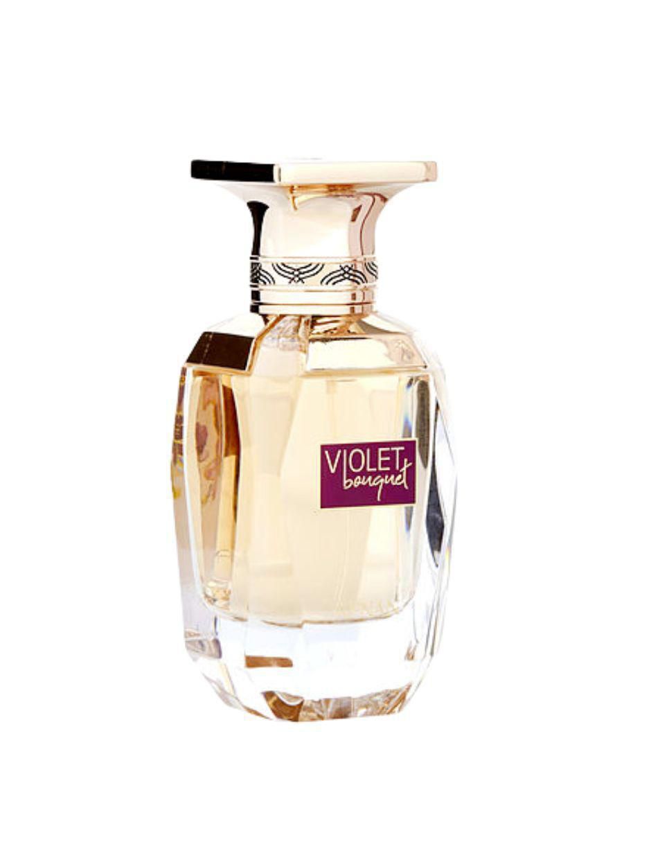 Eau de parfum Afnan para mujer
