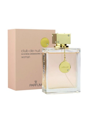 Eau de parfum Armaf para mujer
