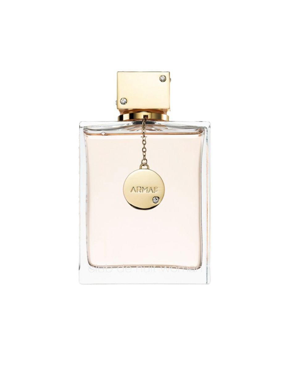 Eau de parfum Armaf para mujer