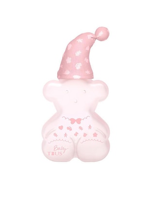 Eau de cologne Tous Baby Tous para mujer