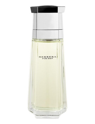 Eau de toilette Herrera For Men New York para hombre Eau de toilette Herrera For Men New York para hombre