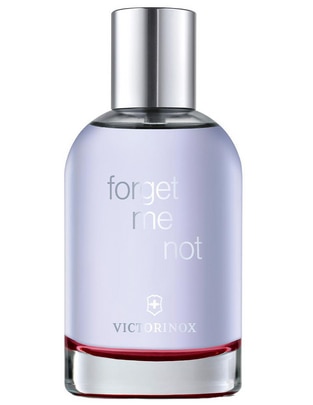 Eau de toilette Victorinox para mujer
