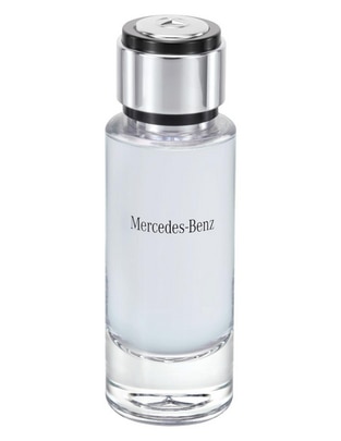 Eau de toilette para hombre Eau de toilette para hombre