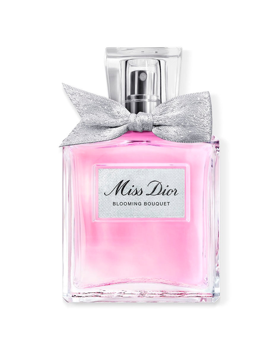 Eau de toilette Miss Blomming Bouquete para mujer