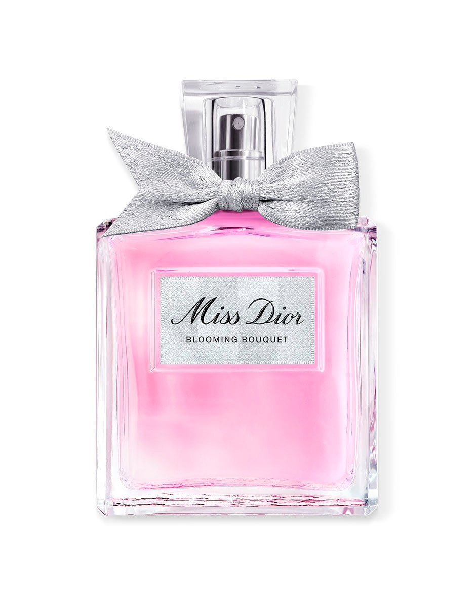 Eau de toilette Miss Blomming Bouquete para mujer Eau de toilette Miss Blomming Bouquete para mujer