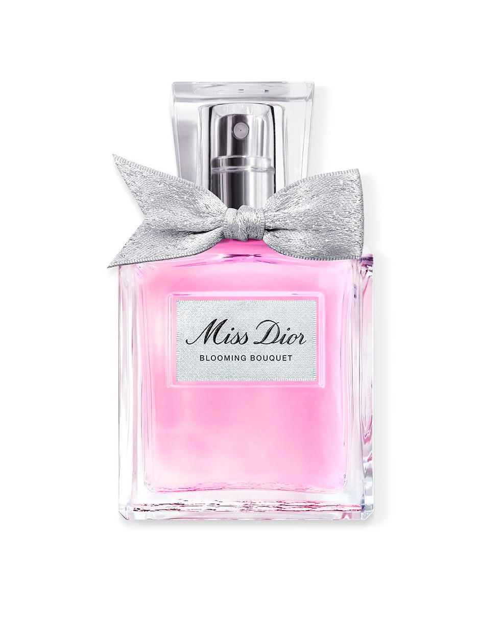 Eau de toilette Dior Miss Dior Blomming Bouquete para mujer