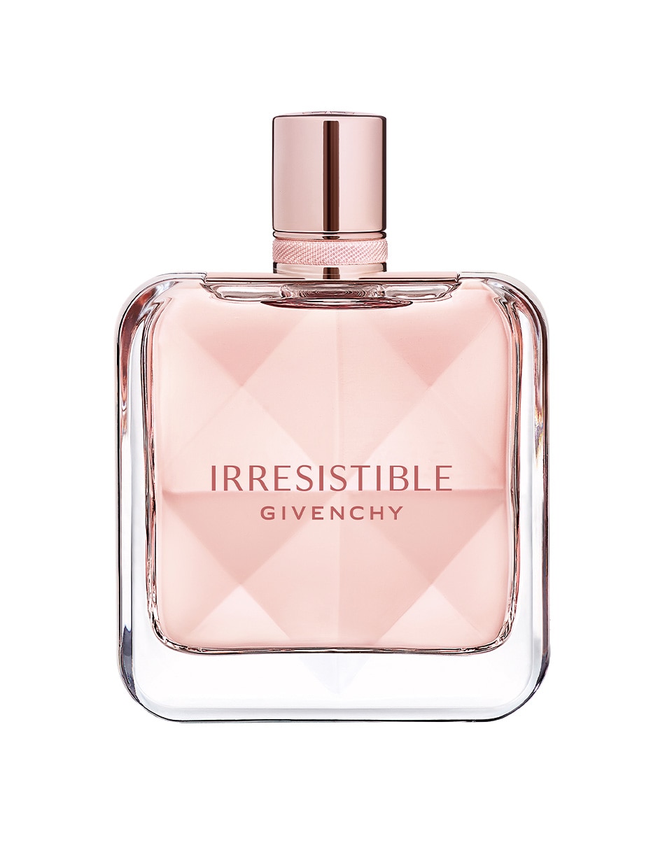 Eau de parfum Irresistible para mujer Eau de parfum Irresistible para mujer