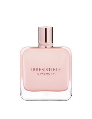 Eau de parfum Rose Velvet Irresistible para mujer