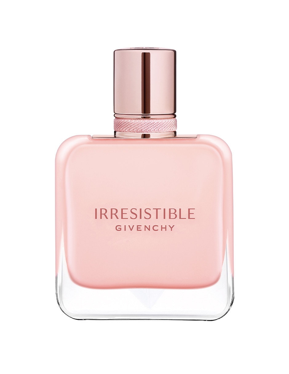 Eau de parfum Rose Velvet Irresistible para mujer Eau de parfum Rose Velvet Irresistible para mujer