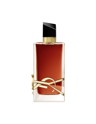 Eau de parfum Libre para mujer 1