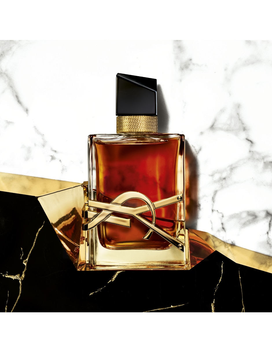 Eau de parfum Libre para mujer 8