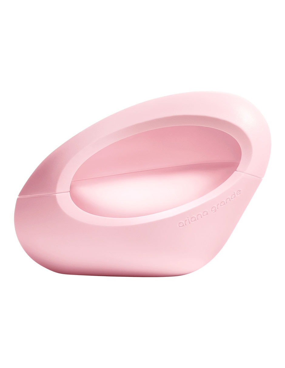 Eau de parfum Ariana Grande Mod Blush para mujer