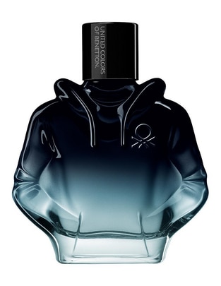 Eau de parfum We Are Tribe Intense para hombre 1