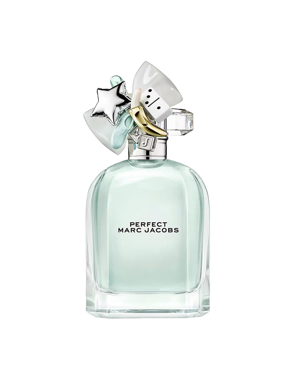 Eau de toilette Marc By Marc Perfect para mujer