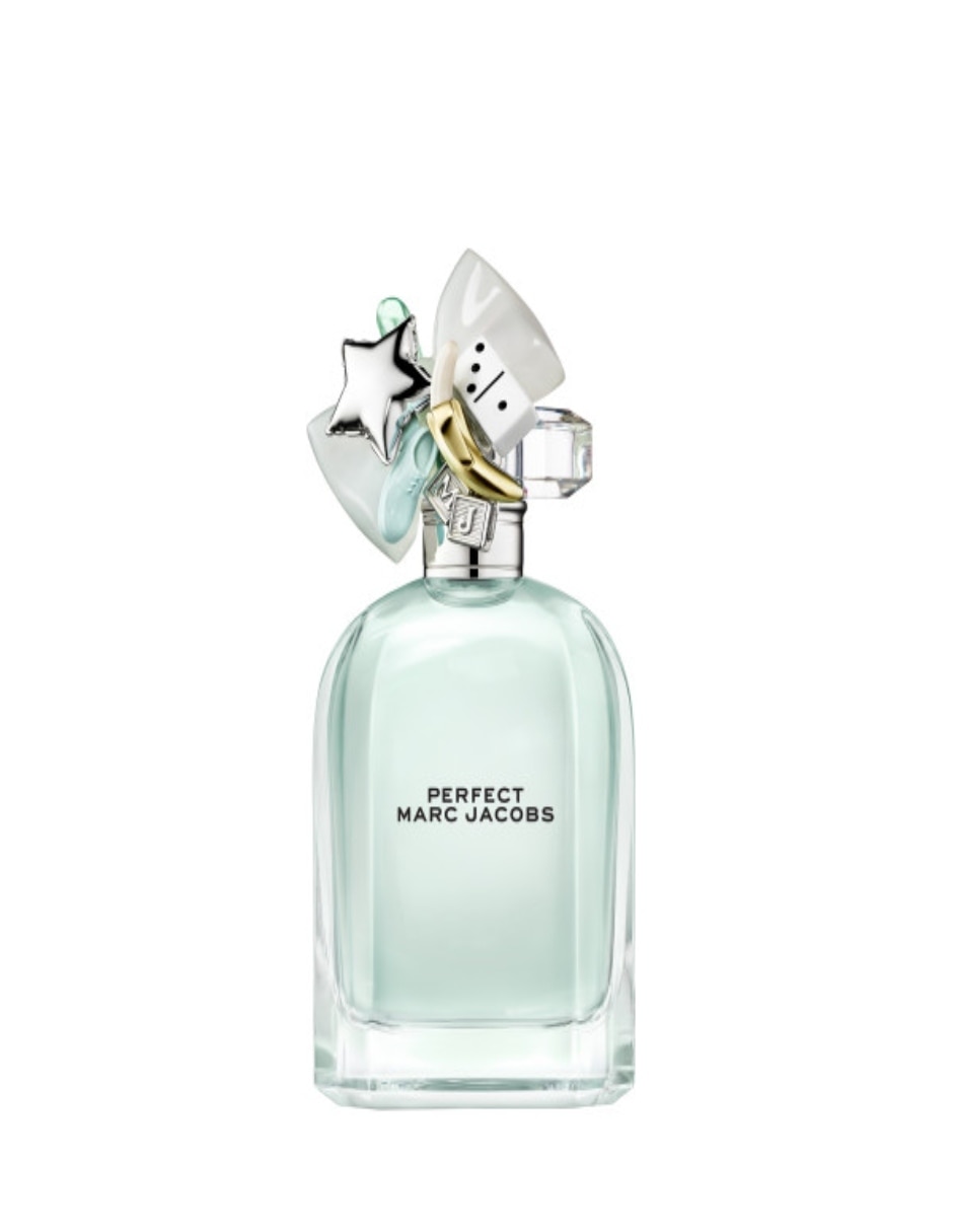 Eau de toilette Marc By Marc Perfect para mujer