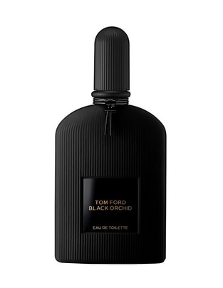 Eau de toilette Tom Ford Black Orchid unisex