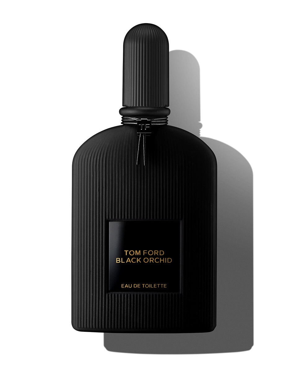 Eau de toilette Tom Ford Black Orchid unisex