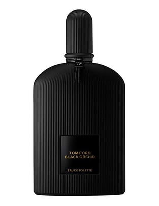 Eau de toilette Black Orchid unisex 1