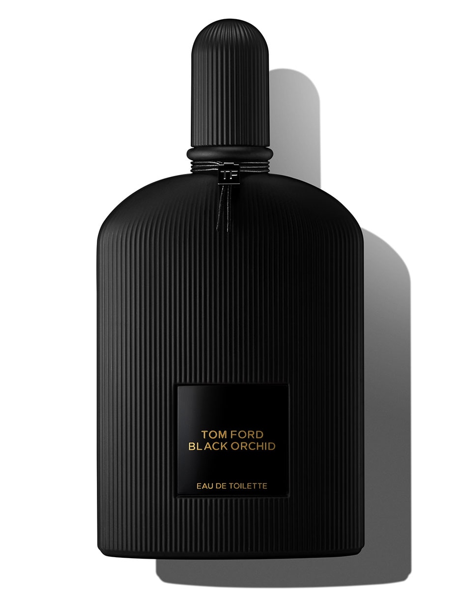 Eau de toilette Black Orchid unisex 3