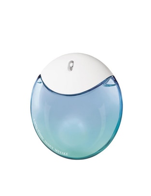 Eau de parfum Drop para mujer Eau de parfum Drop para mujer