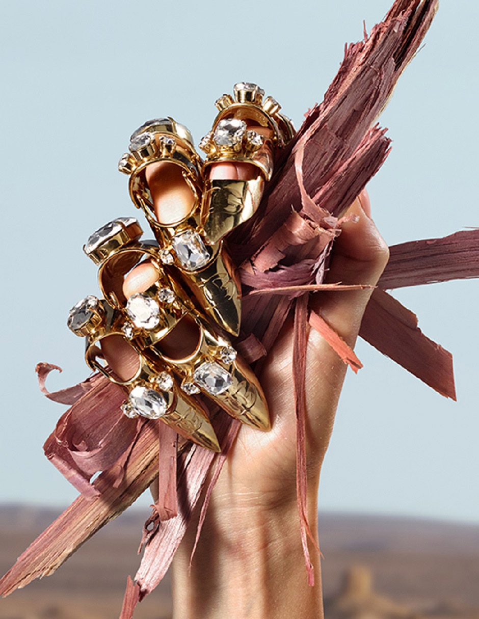 Eau de parfum Dolce&Gabbana Q para mujer